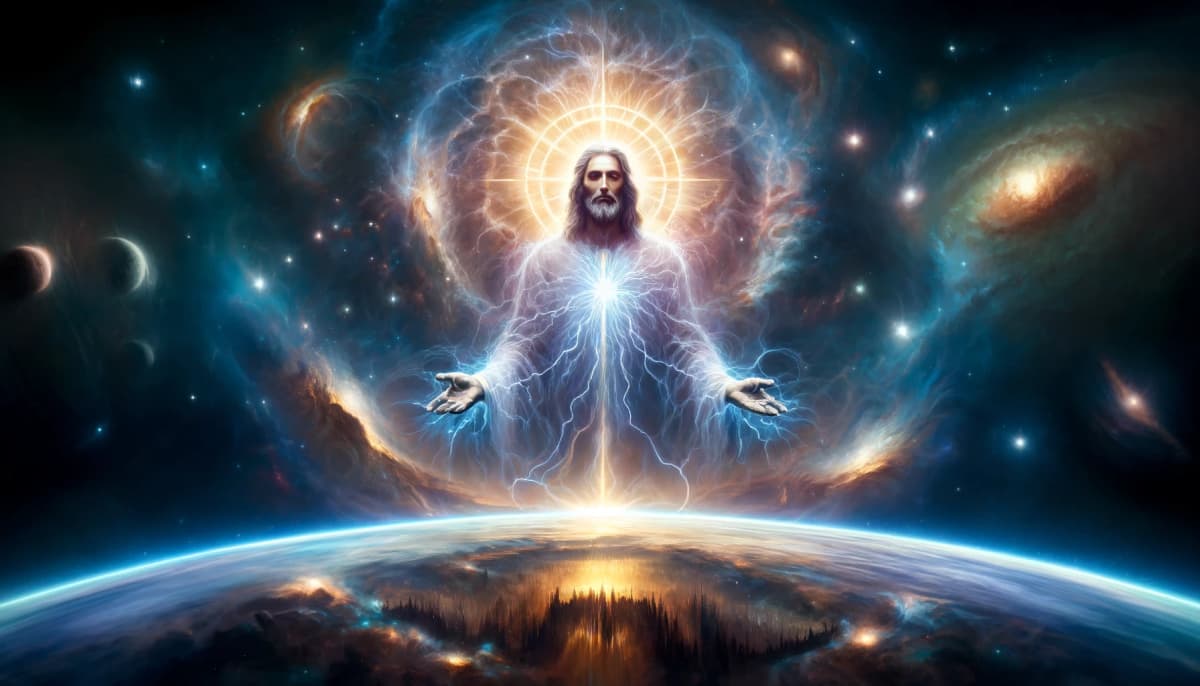 How to Get Eternal Life?